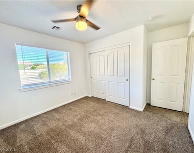2041 Tiawah Avenue - Photo Thumbnail 12