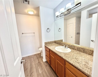 2041 Tiawah Avenue - Photo Thumbnail 7