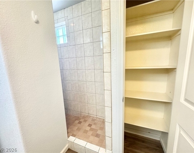 2041 Tiawah Avenue - Photo Thumbnail 8