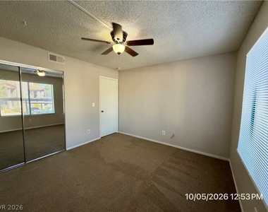 1575 W Warm Springs Road - Photo Thumbnail 19
