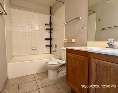 1575 W Warm Springs Road - Photo Thumbnail 12