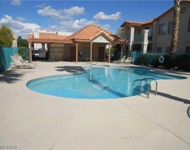 1575 W Warm Springs Road - Photo Thumbnail 1