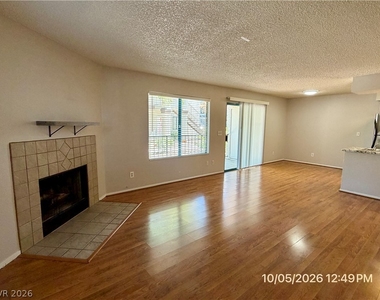 1575 W Warm Springs Road - Photo Thumbnail 3