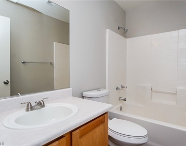 3138 Sierra Ridge Drive - Photo Thumbnail 13