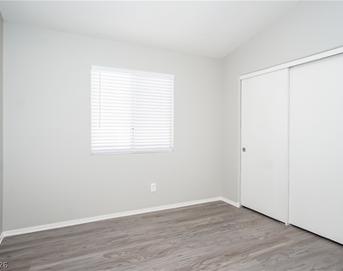 3138 Sierra Ridge Drive - Photo Thumbnail 12