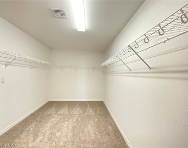 8462 Hawks View Street - Photo Thumbnail 13