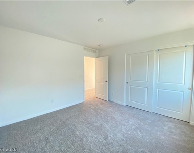 8462 Hawks View Street - Photo Thumbnail 23