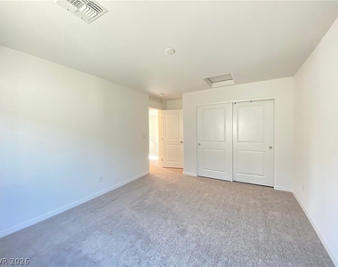 8462 Hawks View Street - Photo Thumbnail 20