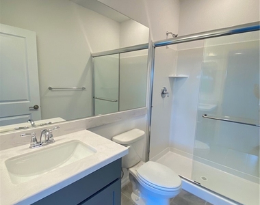 8462 Hawks View Street - Photo Thumbnail 15