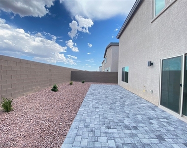 8462 Hawks View Street - Photo Thumbnail 29