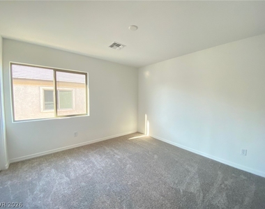 8462 Hawks View Street - Photo Thumbnail 22