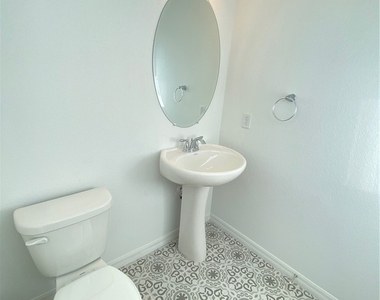 8462 Hawks View Street - Photo Thumbnail 26
