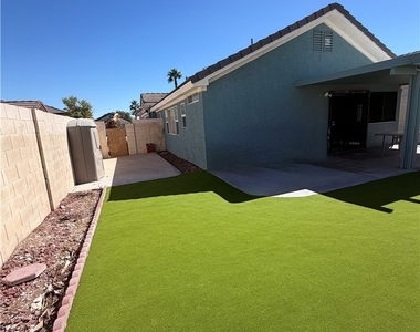 3909 Broad Meadow Court - Photo Thumbnail 1