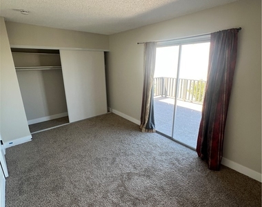 1408 N Jones Boulevard - Photo Thumbnail 8
