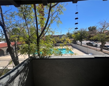 1408 N Jones Boulevard - Photo Thumbnail 14
