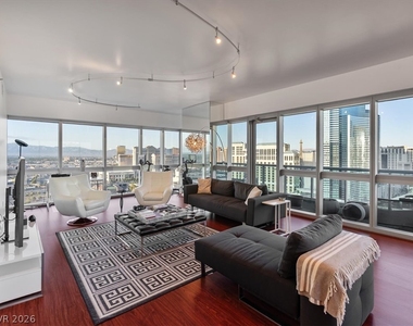 4471 Dean Martin Drive - Photo Thumbnail 22