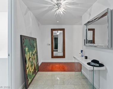 4471 Dean Martin Drive - Photo Thumbnail 30