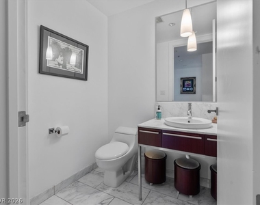 4471 Dean Martin Drive - Photo Thumbnail 16