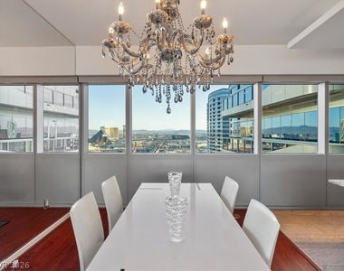 4471 Dean Martin Drive - Photo Thumbnail 25