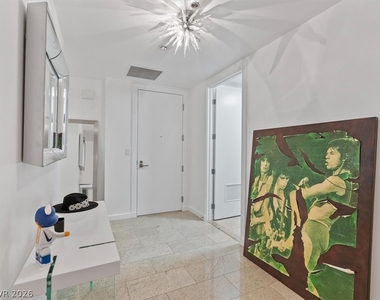 4471 Dean Martin Drive - Photo Thumbnail 29