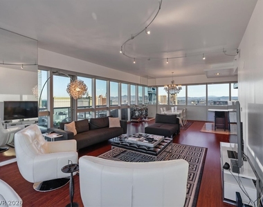 4471 Dean Martin Drive - Photo Thumbnail 24