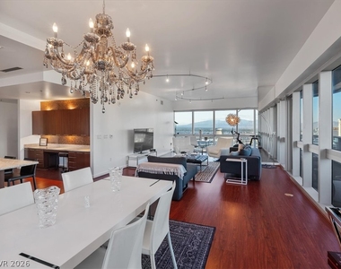 4471 Dean Martin Drive - Photo Thumbnail 11