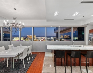 4471 Dean Martin Drive - Photo Thumbnail 15
