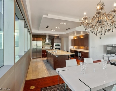4471 Dean Martin Drive - Photo Thumbnail 23