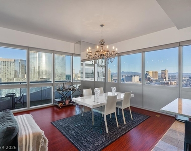 4471 Dean Martin Drive - Photo Thumbnail 12