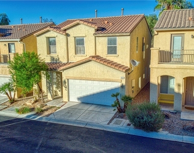 916 Shining Rose Place - Photo Thumbnail 53