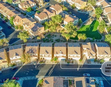 916 Shining Rose Place - Photo Thumbnail 57