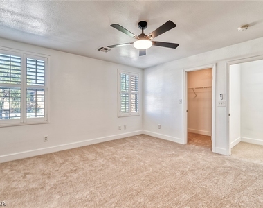 916 Shining Rose Place - Photo Thumbnail 24