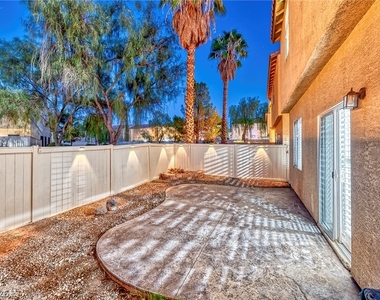 916 Shining Rose Place - Photo Thumbnail 50