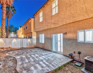 916 Shining Rose Place - Photo Thumbnail 51