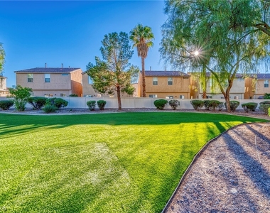 916 Shining Rose Place - Photo Thumbnail 66