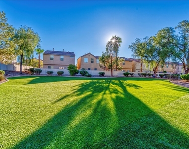916 Shining Rose Place - Photo Thumbnail 65