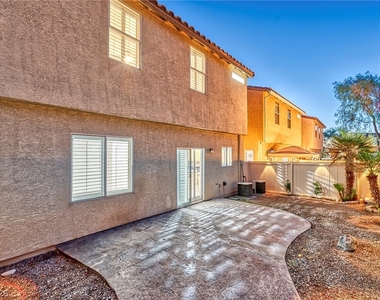 916 Shining Rose Place - Photo Thumbnail 48