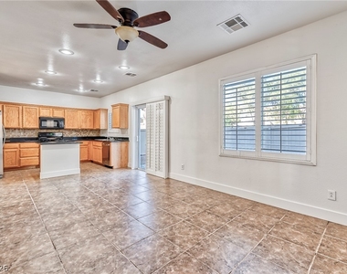 916 Shining Rose Place - Photo Thumbnail 6