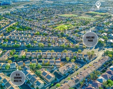916 Shining Rose Place - Photo Thumbnail 62