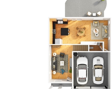 916 Shining Rose Place - Photo Thumbnail 46