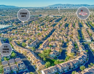 916 Shining Rose Place - Photo Thumbnail 59