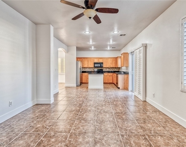 916 Shining Rose Place - Photo Thumbnail 9