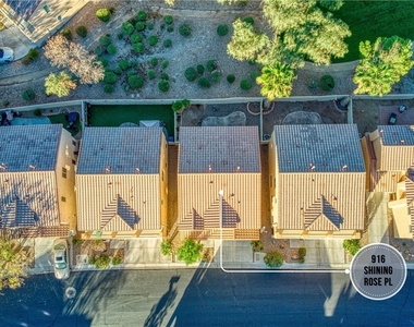 916 Shining Rose Place - Photo Thumbnail 55