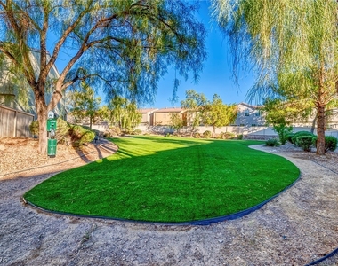 916 Shining Rose Place - Photo Thumbnail 67