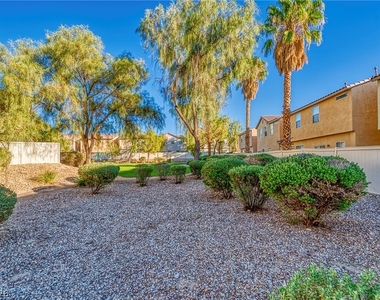 916 Shining Rose Place - Photo Thumbnail 68