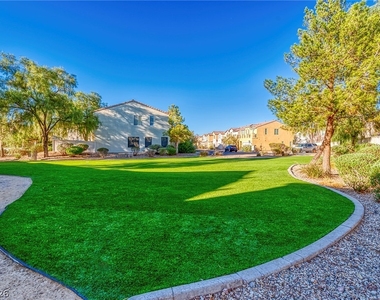 916 Shining Rose Place - Photo Thumbnail 64