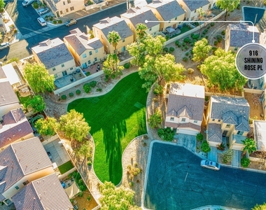 916 Shining Rose Place - Photo Thumbnail 63