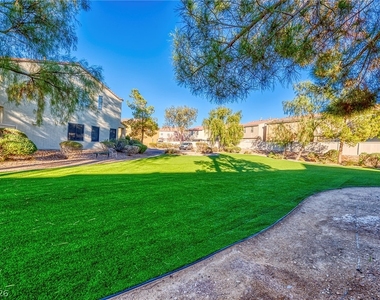 916 Shining Rose Place - Photo Thumbnail 69