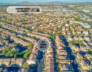 916 Shining Rose Place - Photo Thumbnail 58