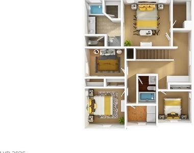 916 Shining Rose Place - Photo Thumbnail 47